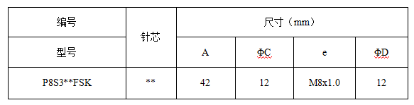 M8塑膠直母.png